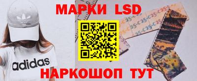 apvp Ачхой-Мартан