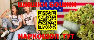 apvp Ачхой-Мартан