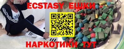 гидропоника Бердск
